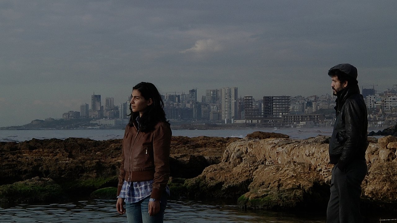 Zanj Revolution Background