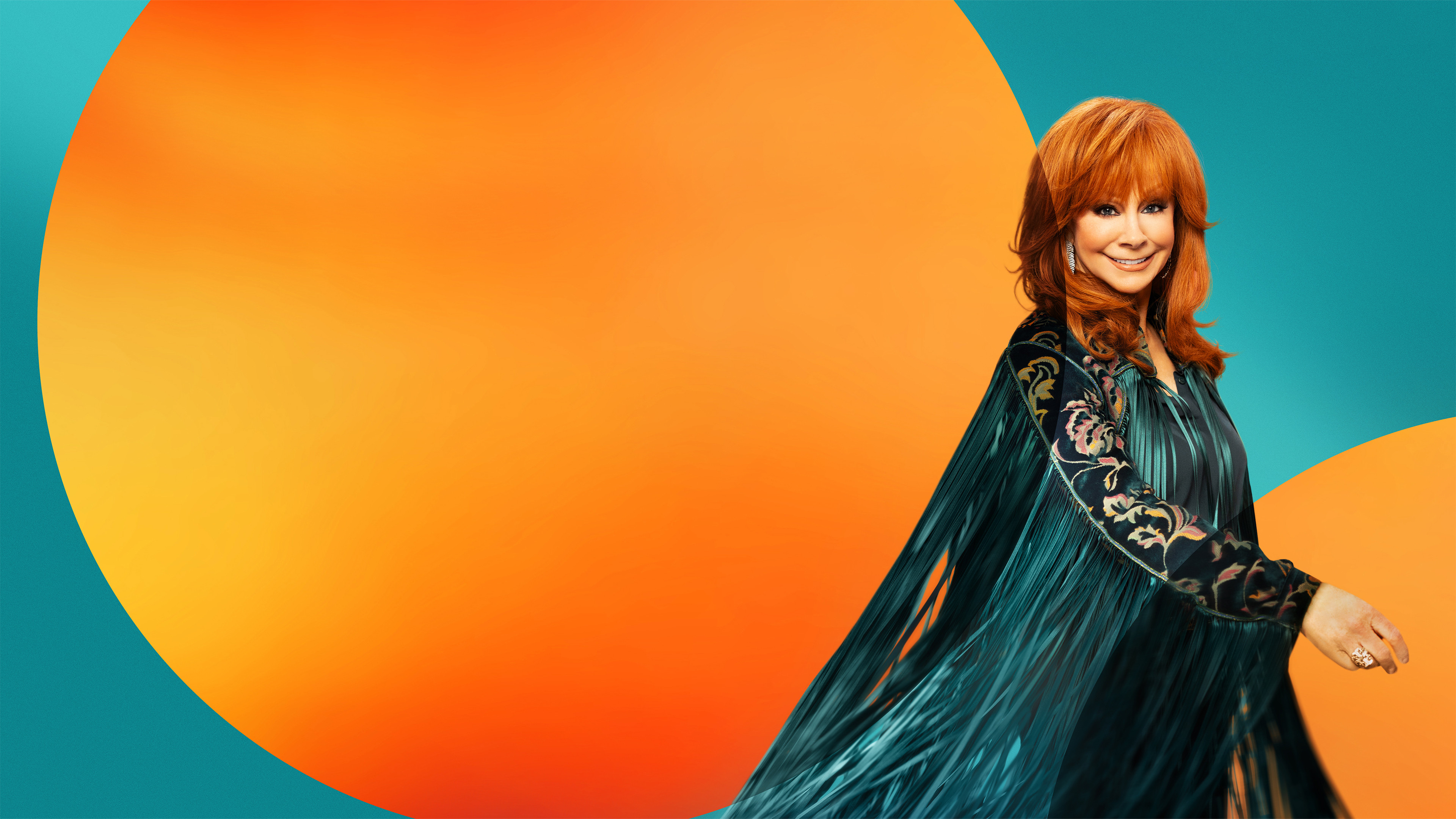 Academy of Country Music Awards Background