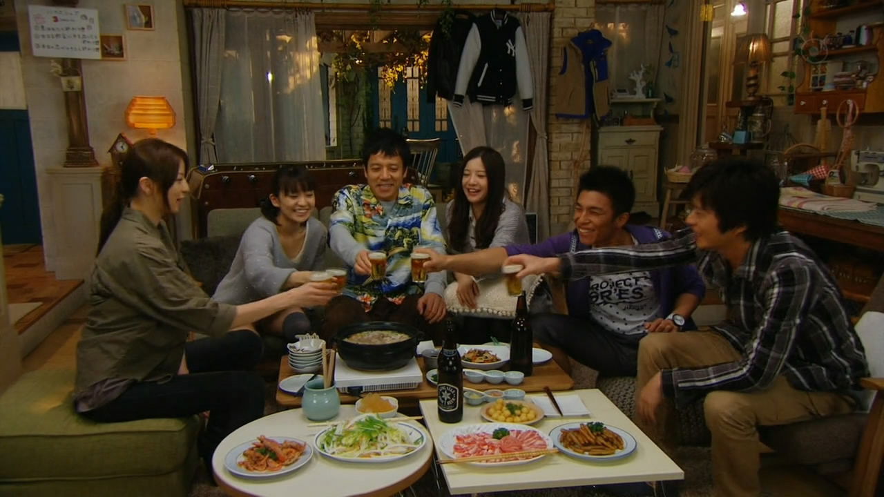 The Reason I Can't Find My Love Background