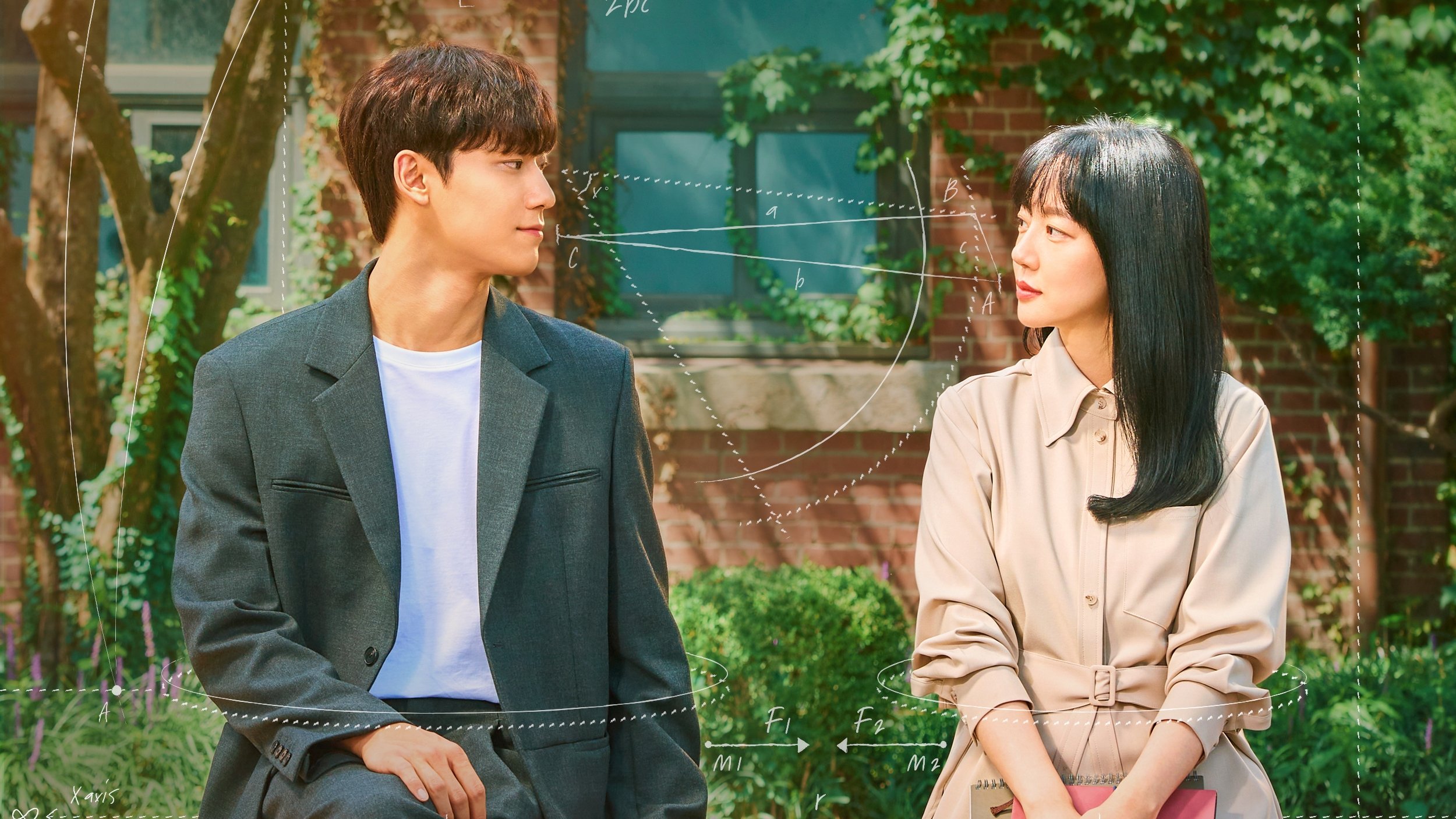 Melancholia Background