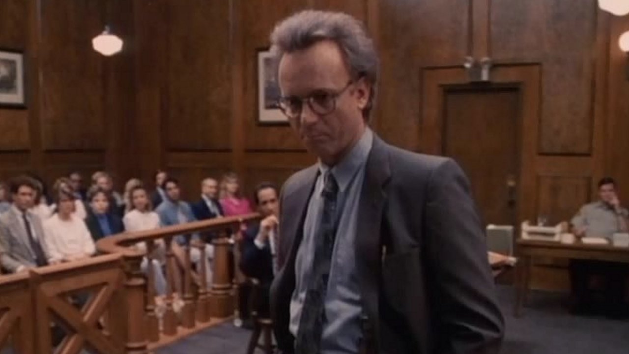 Do You Know the Muffin Man? Background