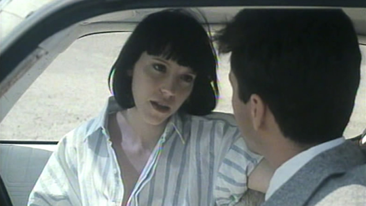 Dirty Love Background