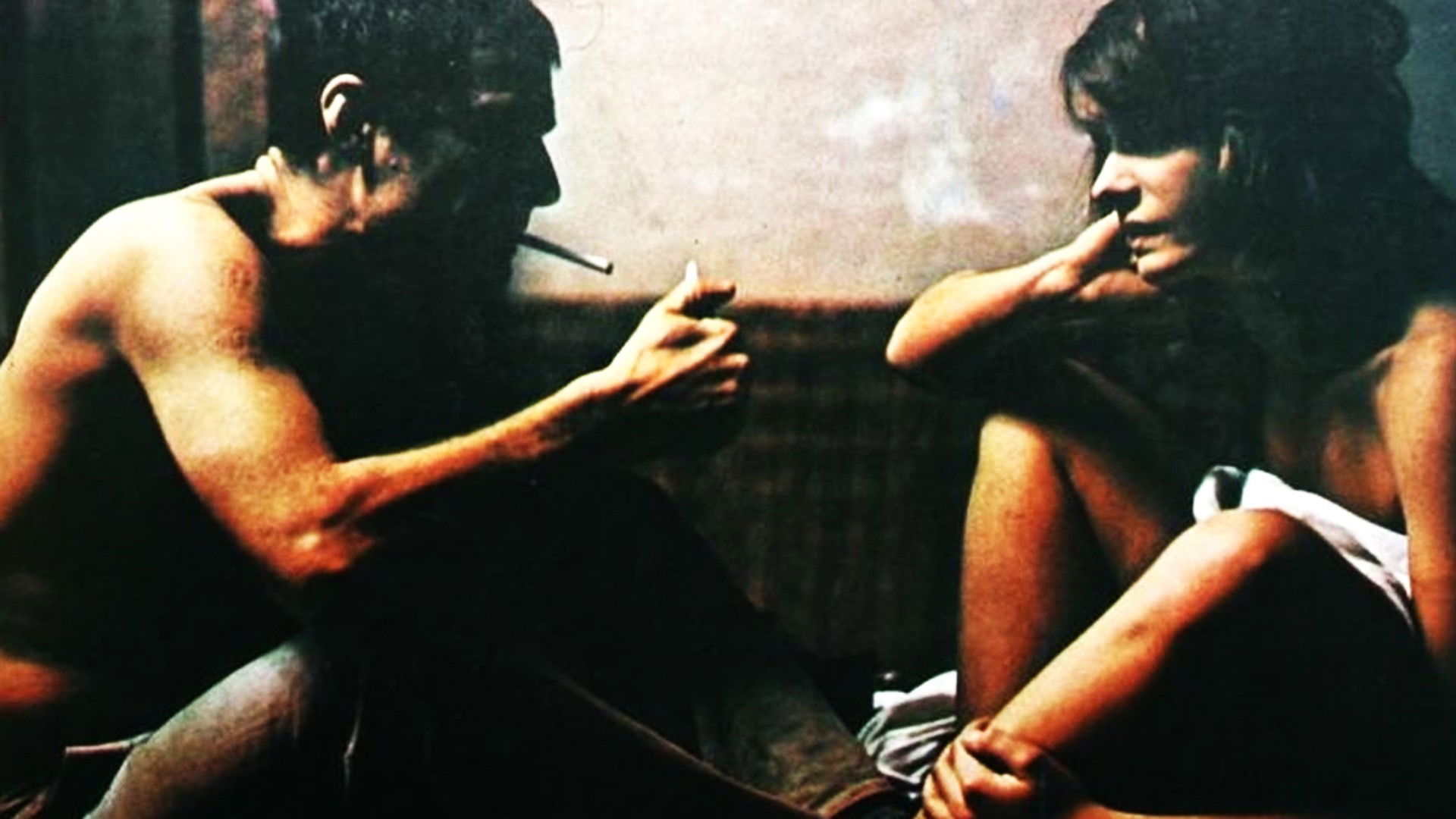 Life Is Beautiful Background