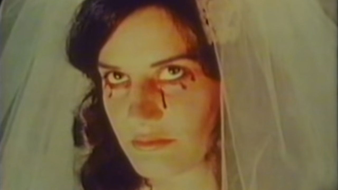 Living Dolls Background