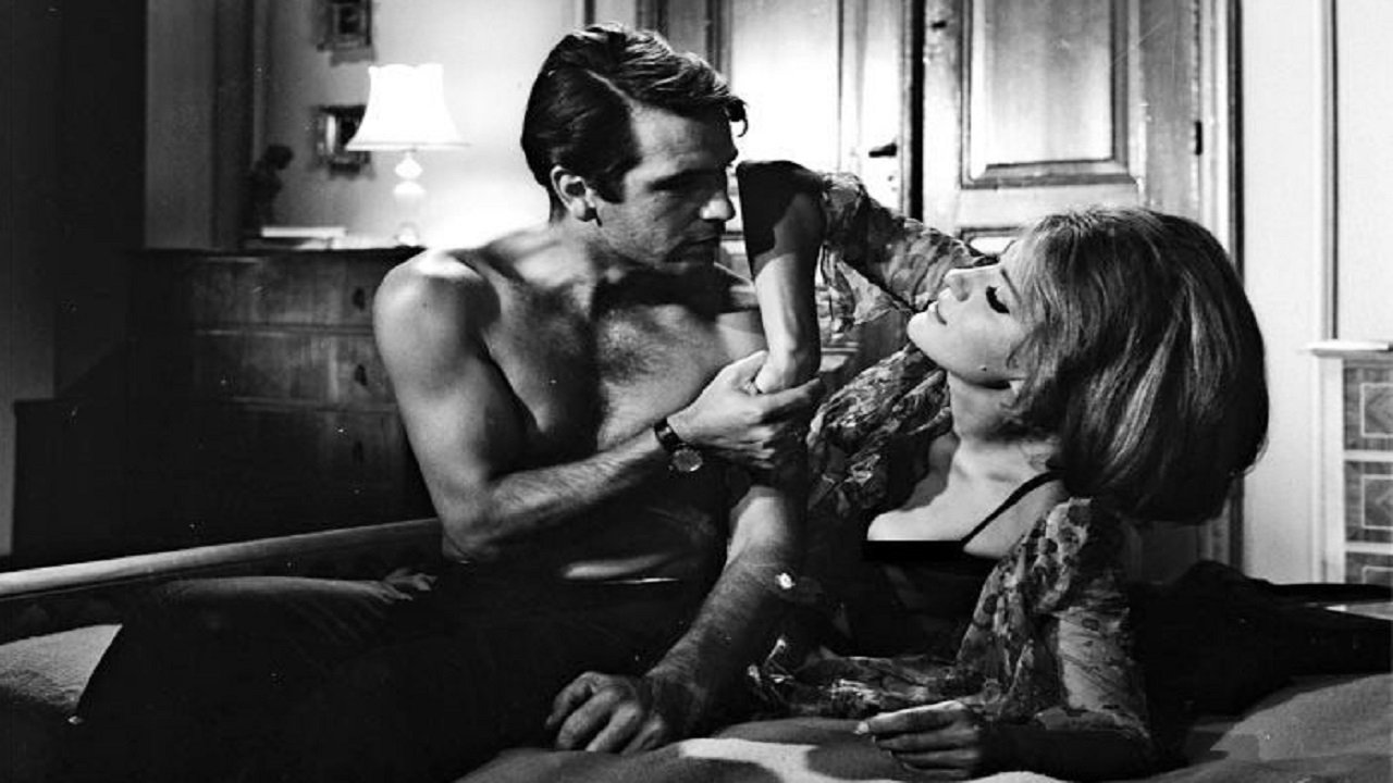 Zero Hour Society Background