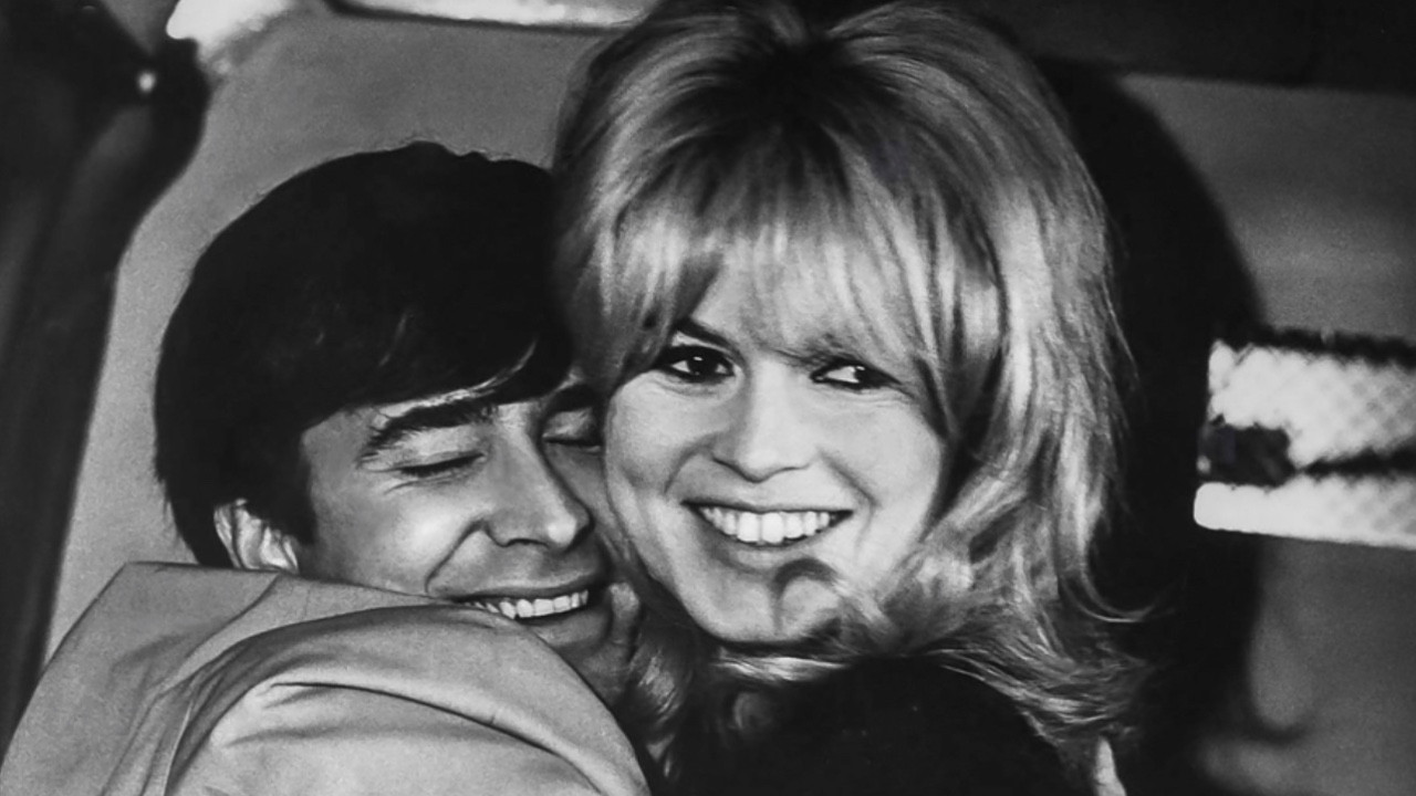 Agent 38-24-36 Background