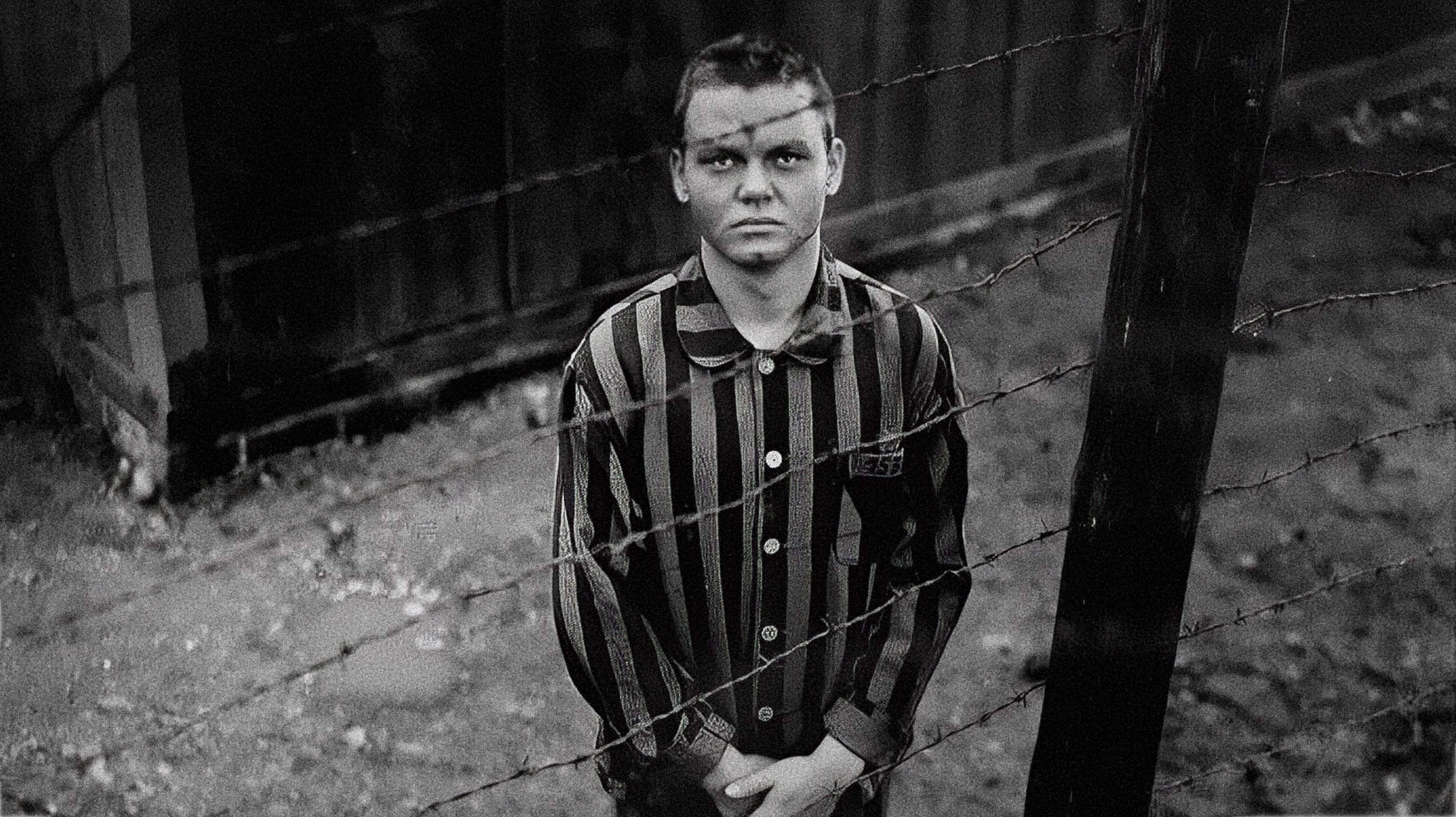 They Called Him Amigo Background