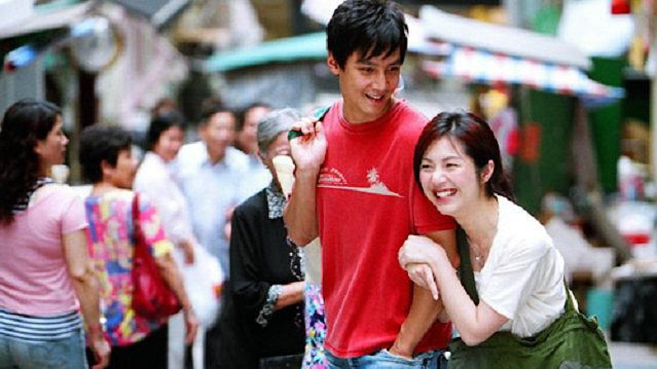 Drink-Drank-Drunk Background