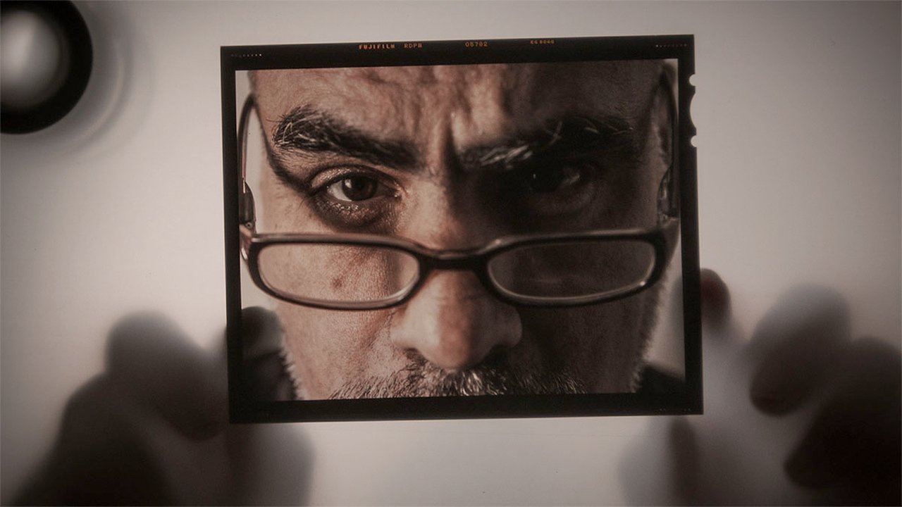 Unusual Suspects Background