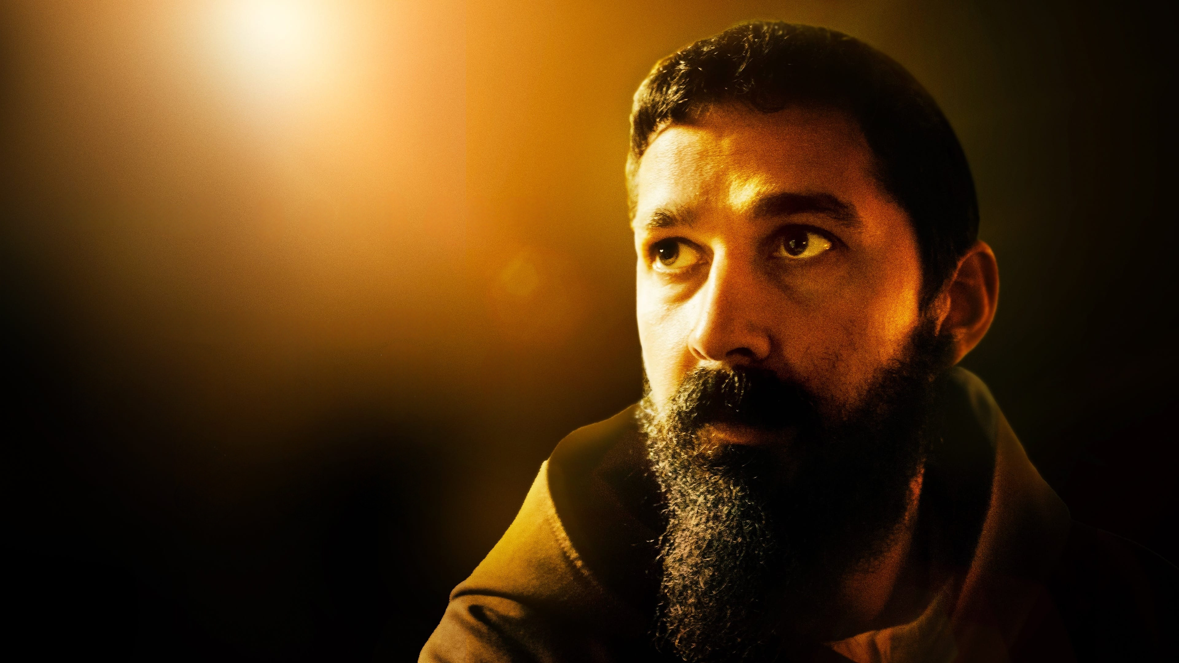 Padre Pio Background