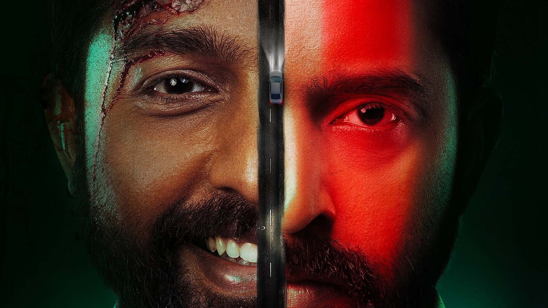 Enaku Endey Kidaiyaathu Background