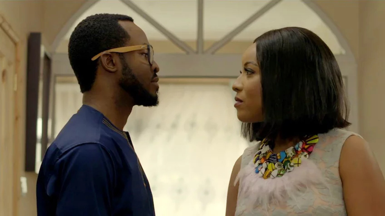 Potato Potahto Background