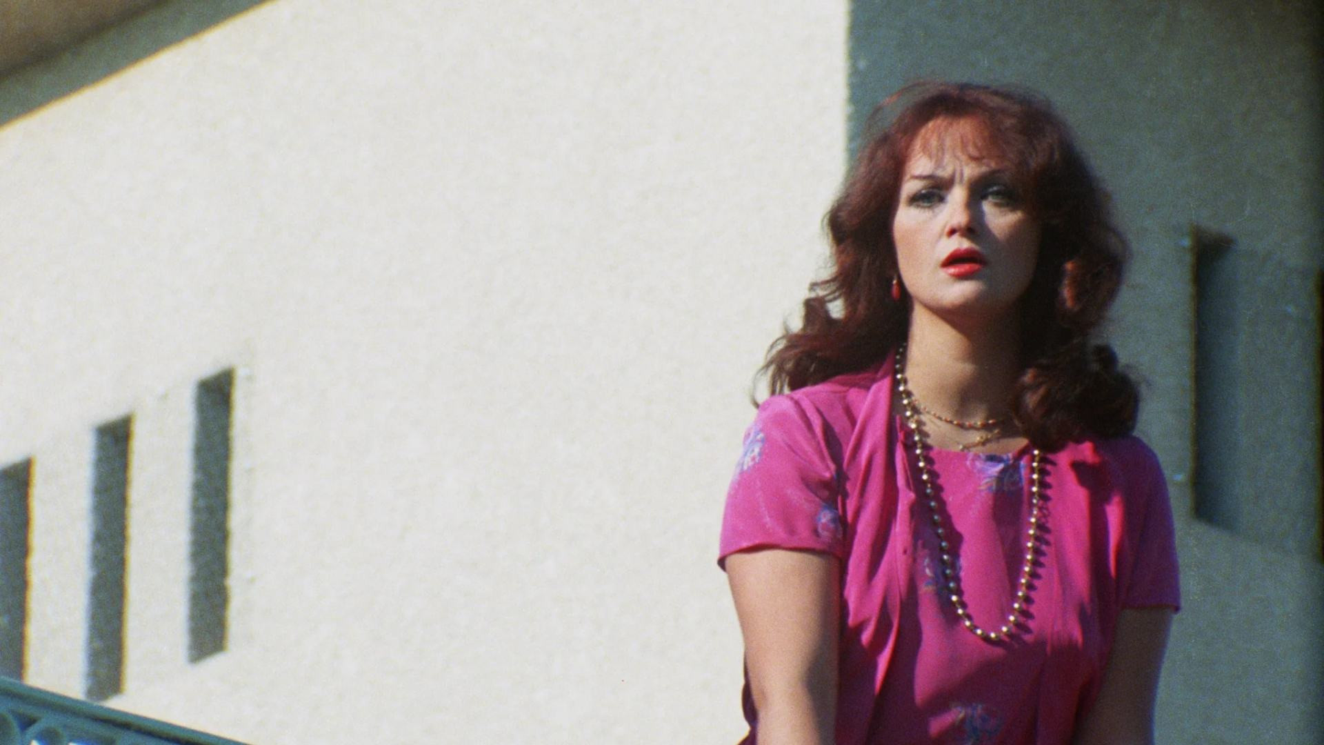 Erotic Passion Background