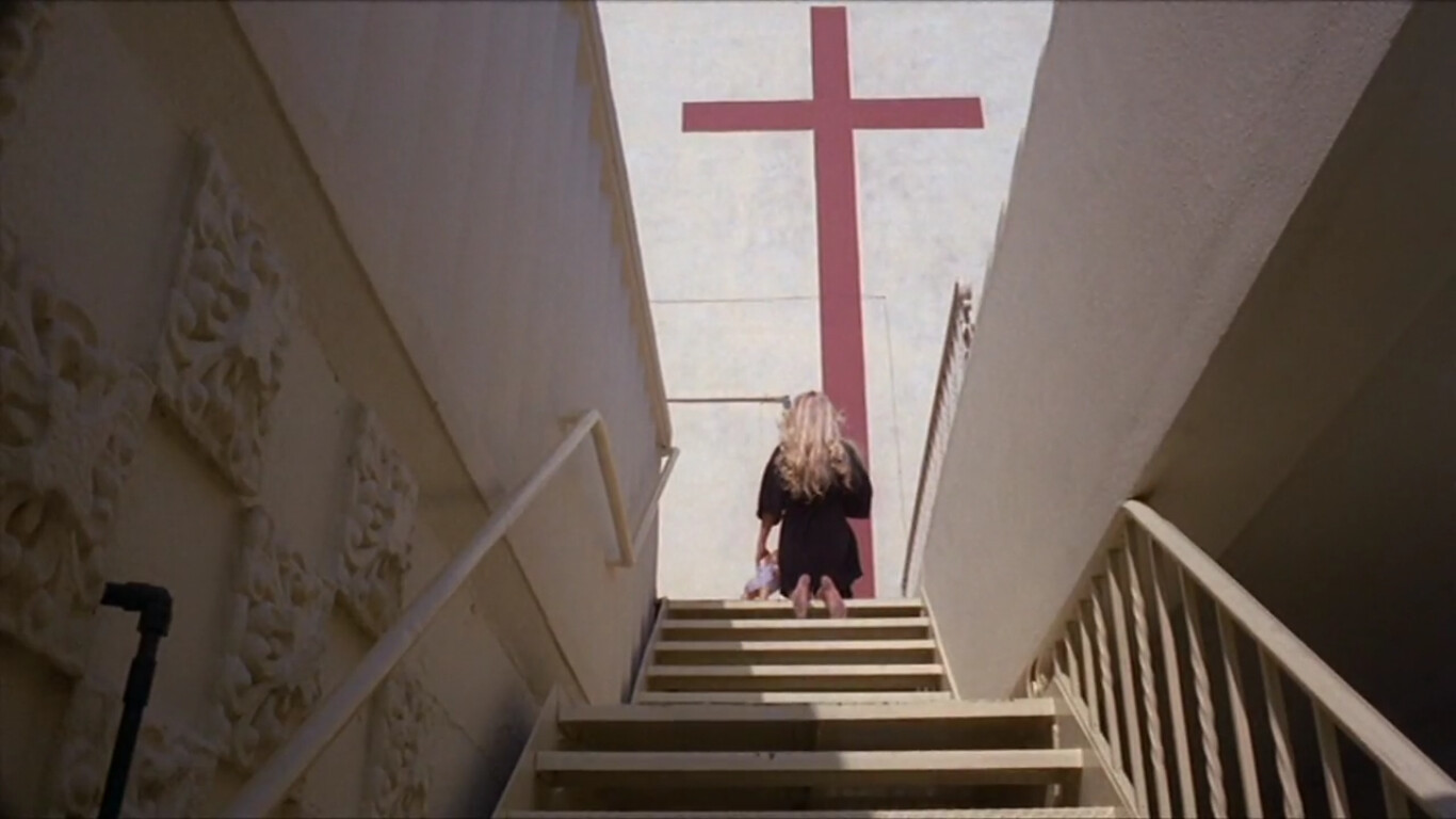 Night Call Nurses Background