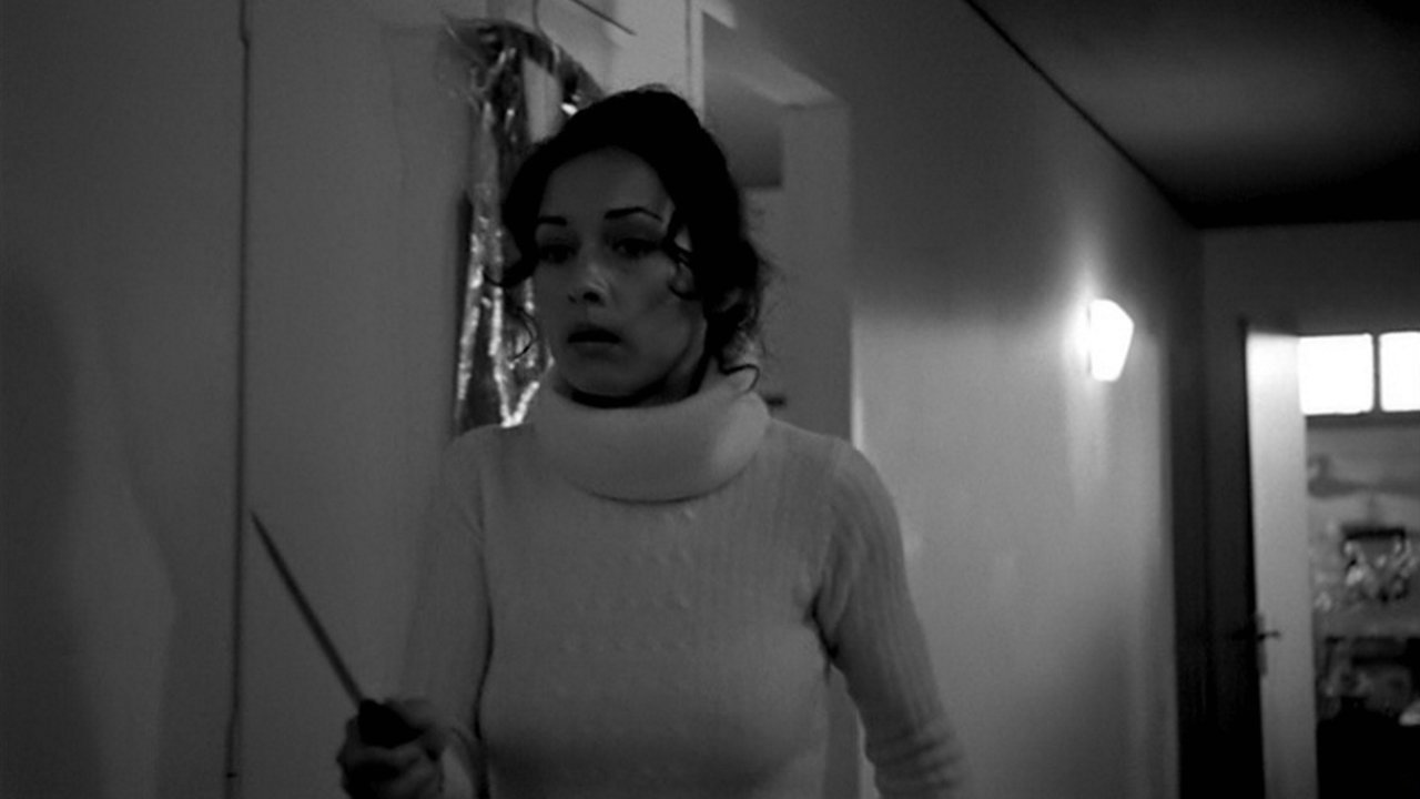 Euridice BA 2037 Background