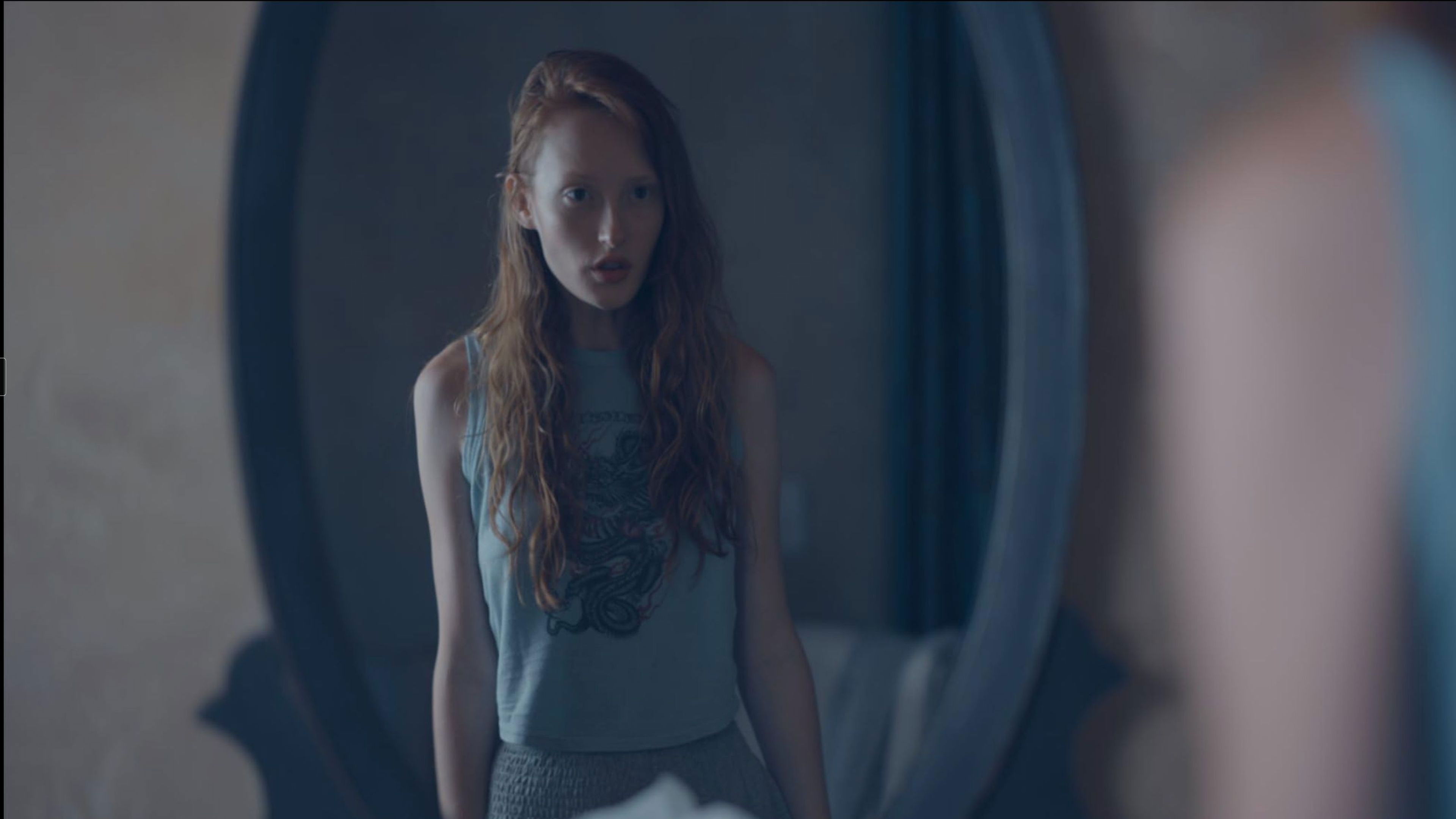 Only Fans - Allowed Background