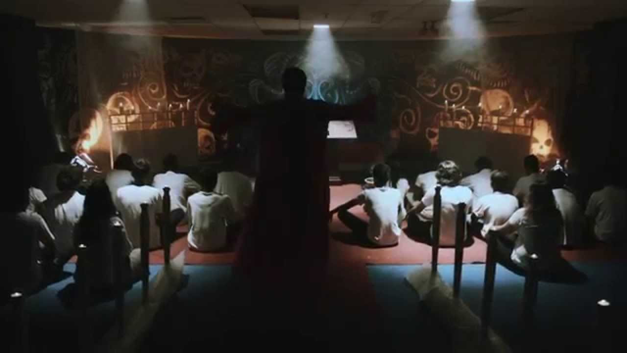 Vere Vazhi Ille Background