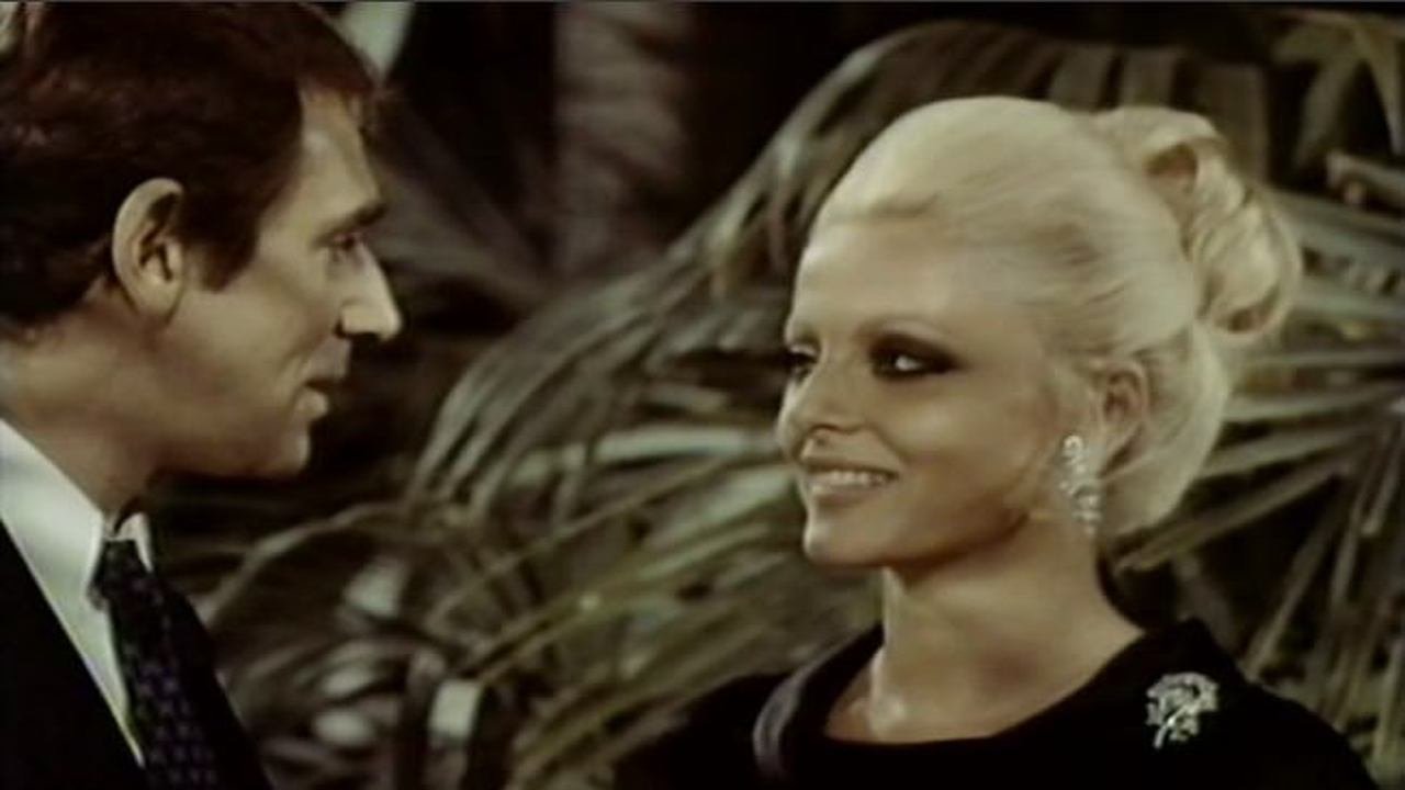 Time of the Wolves Background