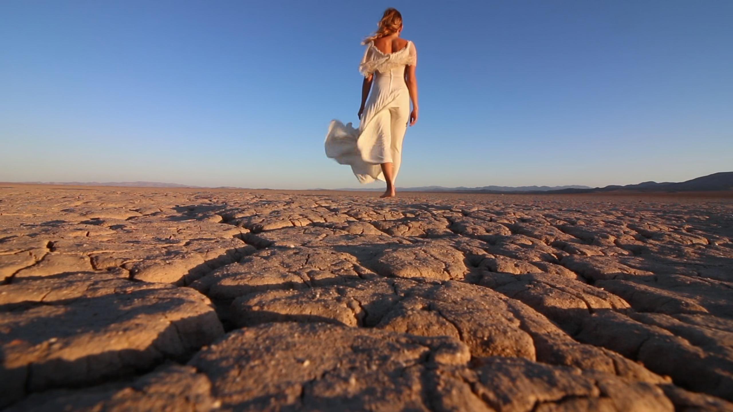 The Outwaters Background