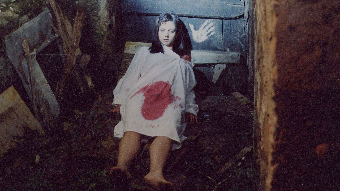 Custodes Bestiae Background