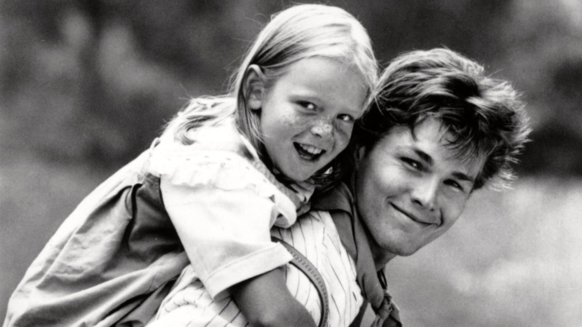 Kamilla and the Thief Background