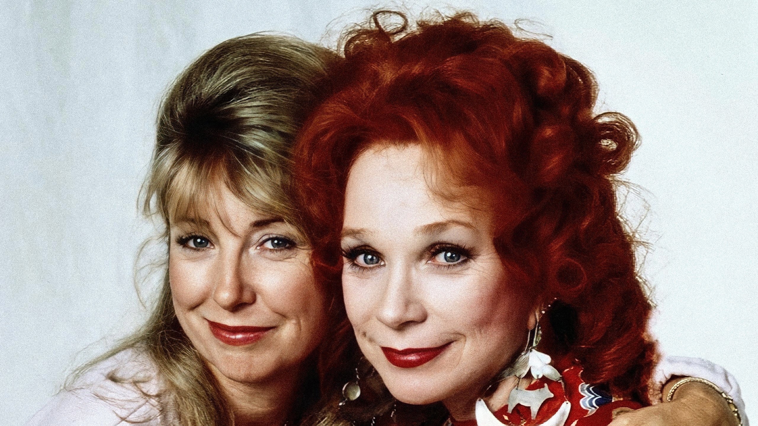 Waiting for the Light Background