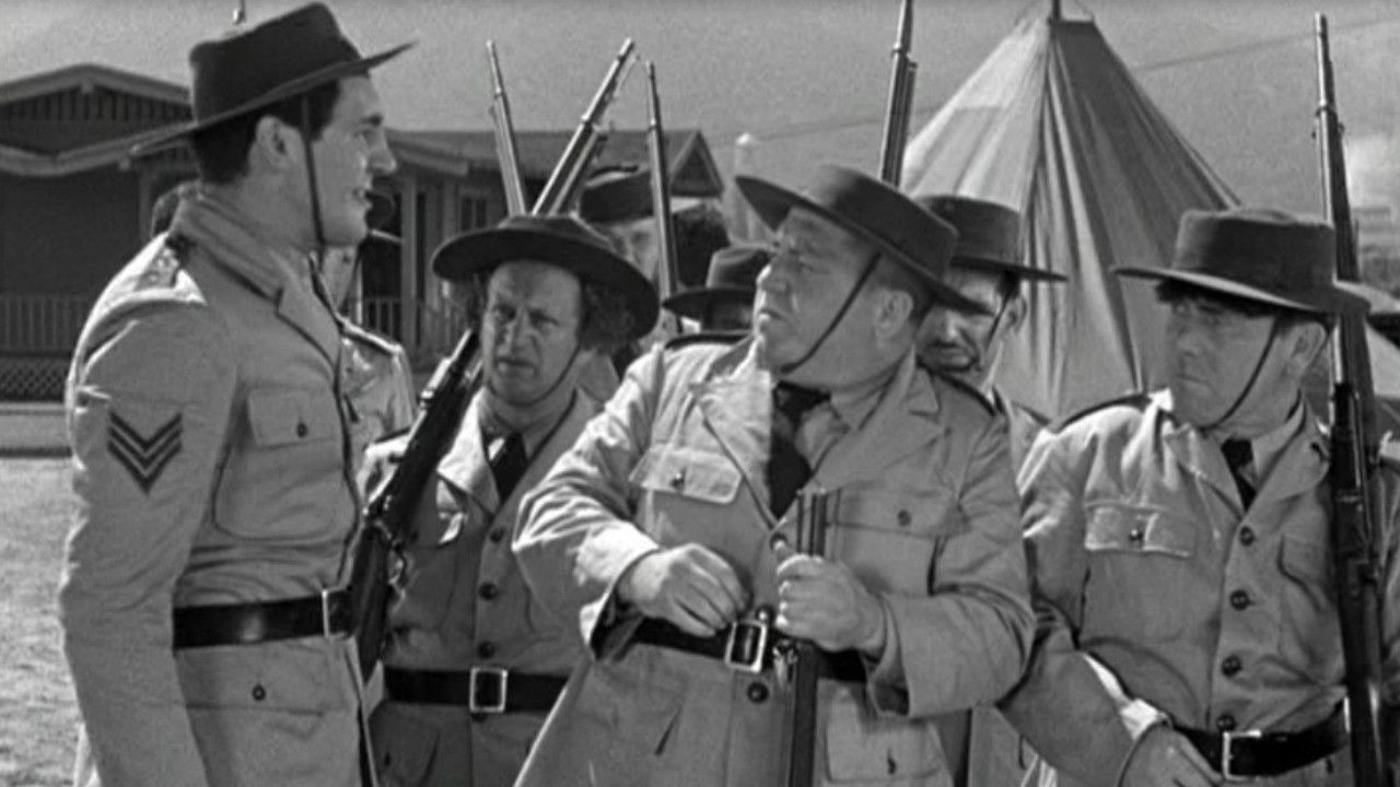 Boobs in Arms Background