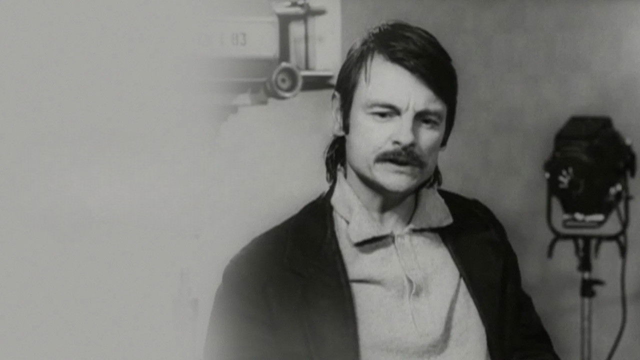 Moscow Elegy Background