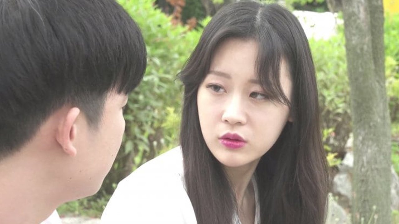 My Daughter's Lover 3 Background