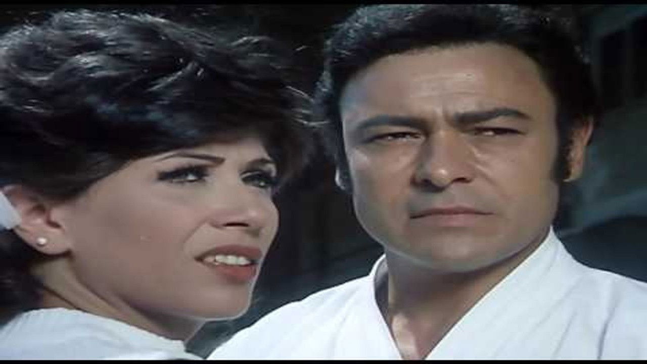 Al Abtaal Background