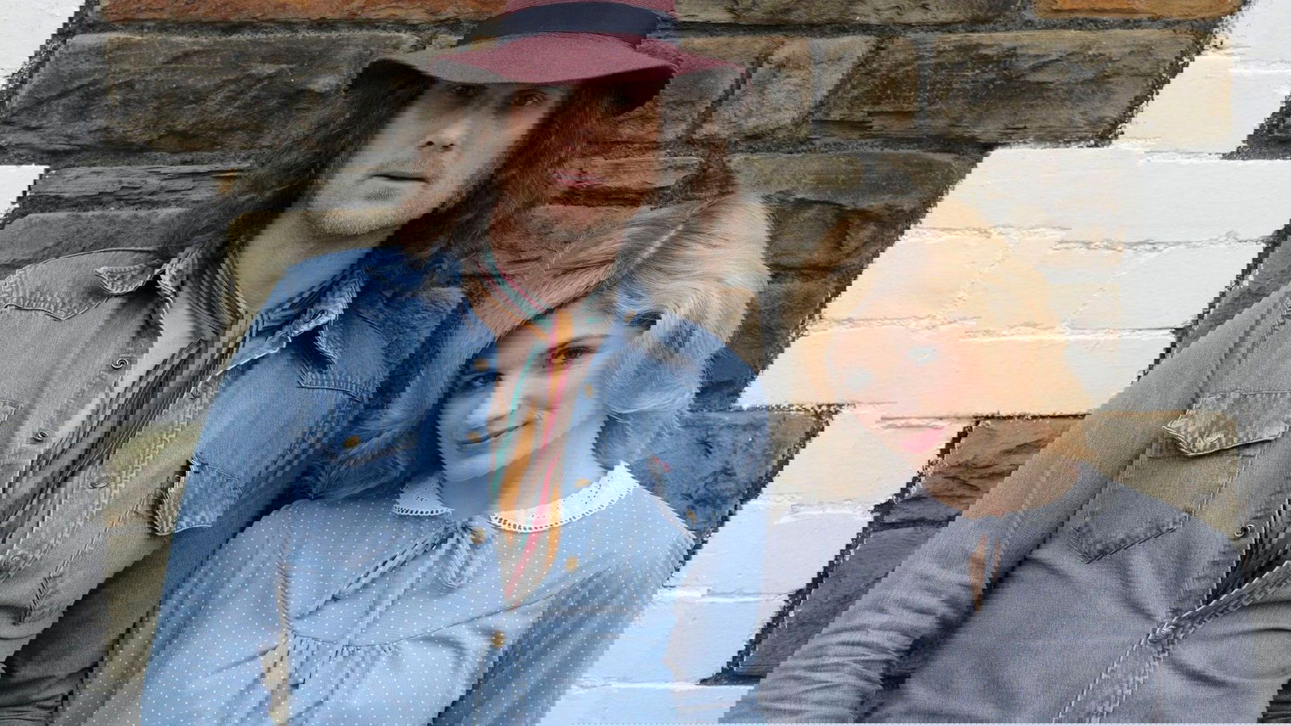 Royal Wedding Background