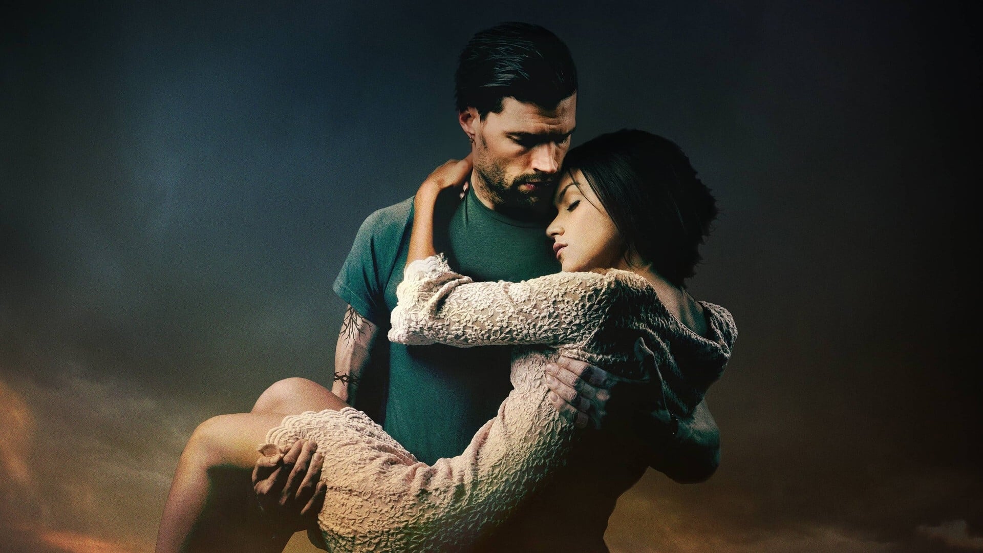 Priceless Background