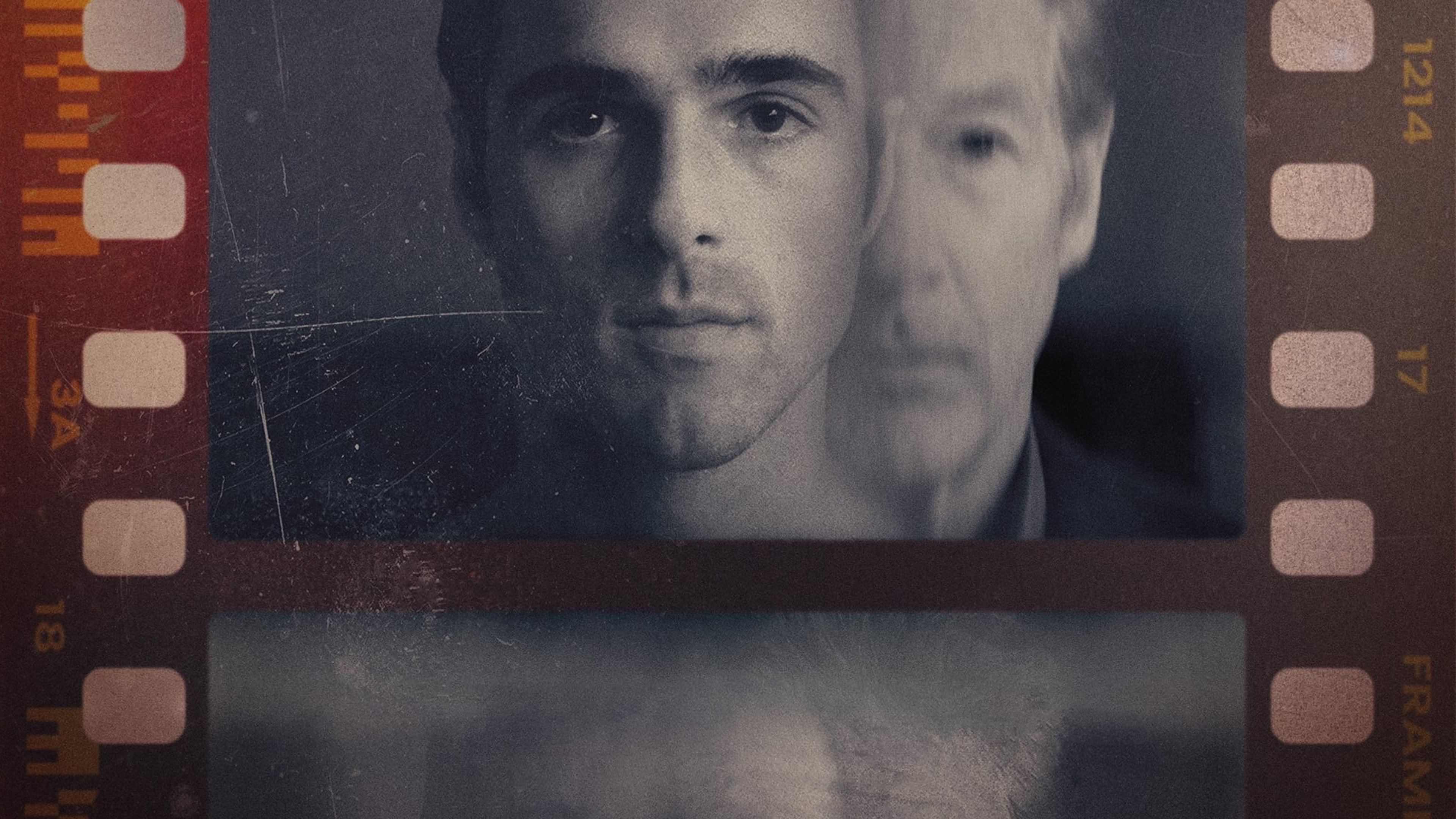 Oh, Canada Background