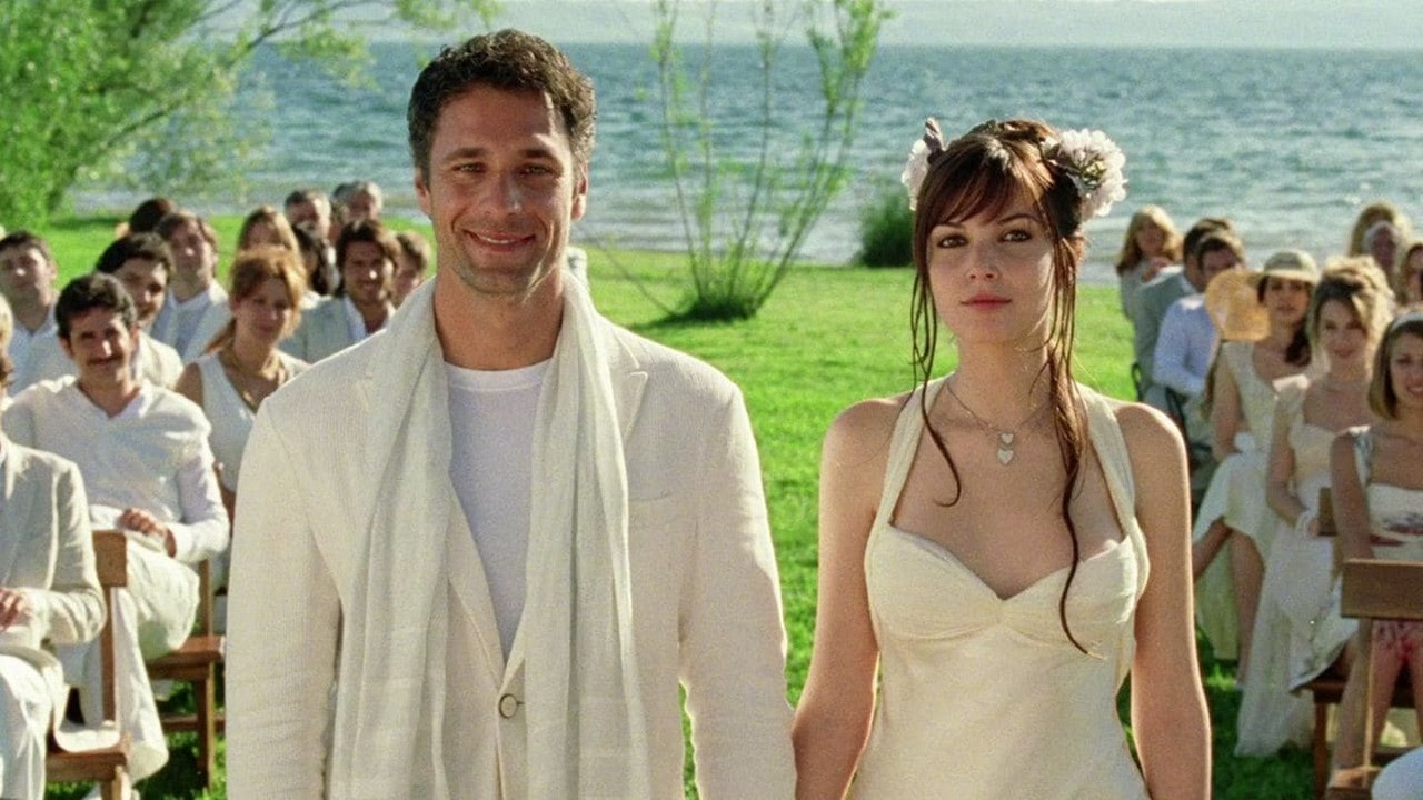 Sorry if I Want to Marry You Background