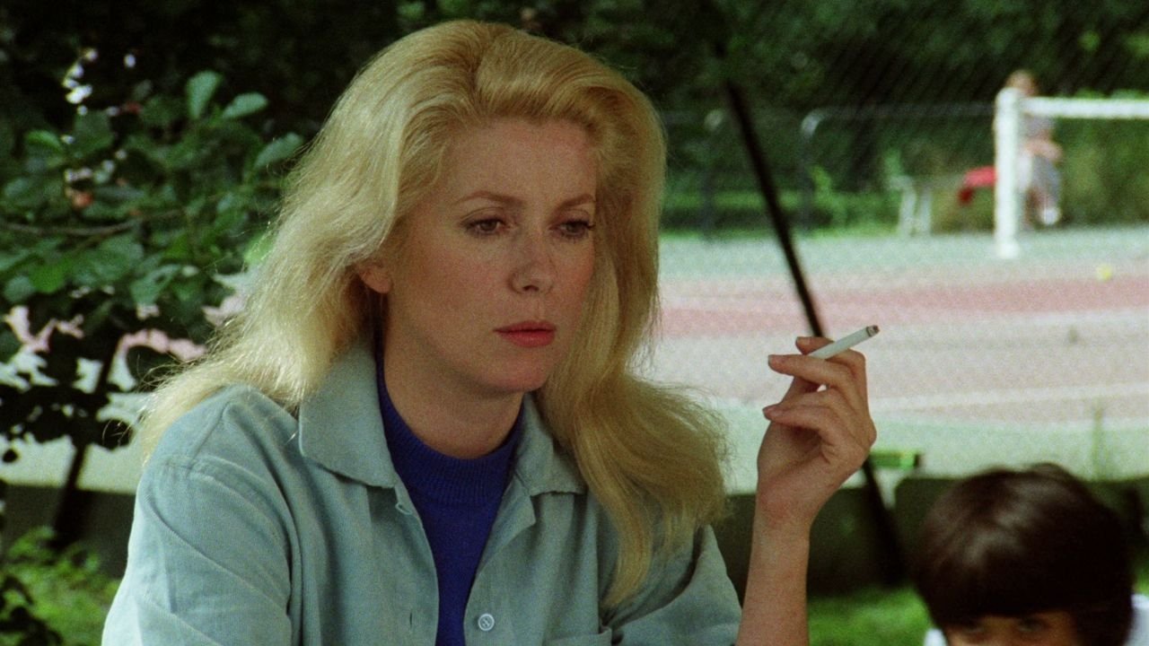 I Love You All Background