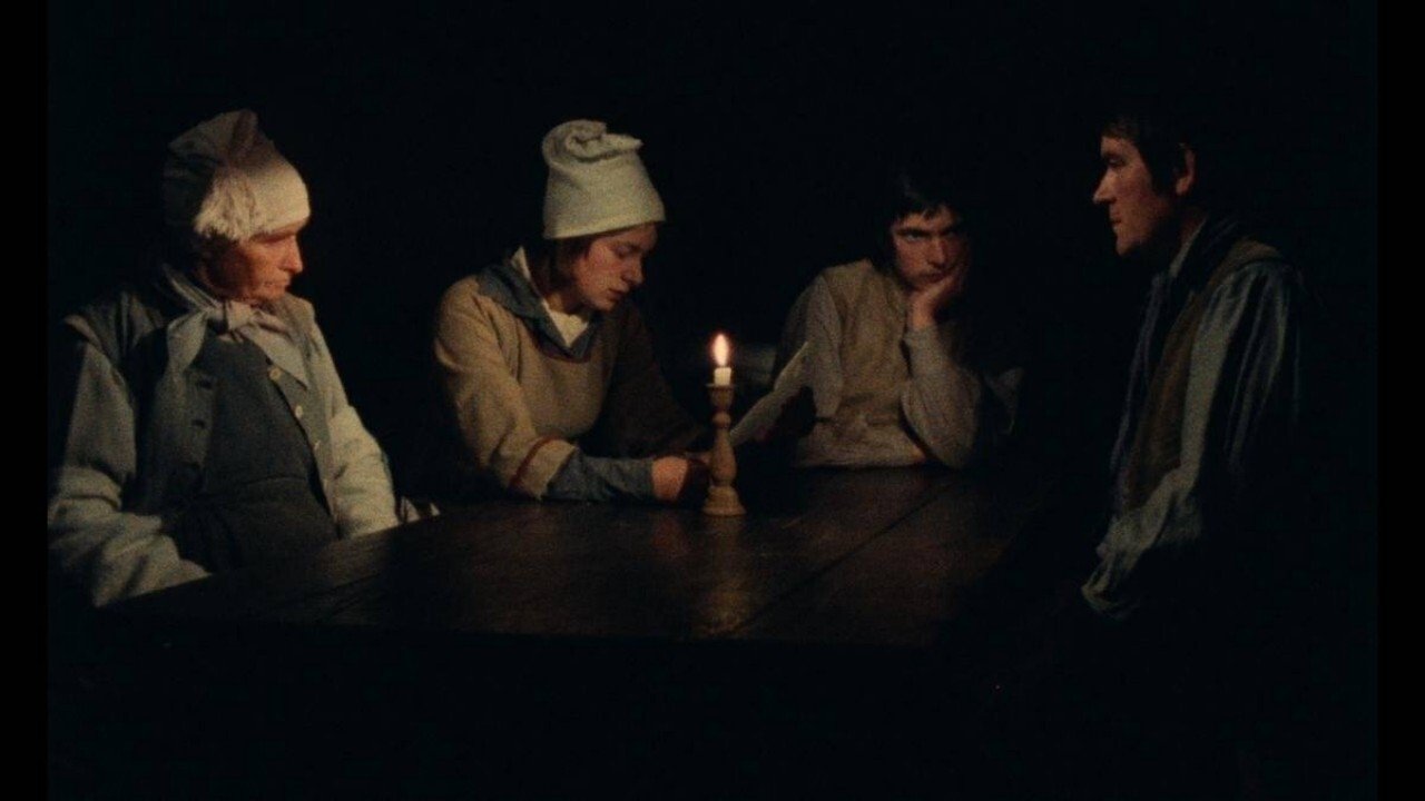 I, Pierre Rivière, Having Slaughtered My Mother, My Sister and My Brother… Background