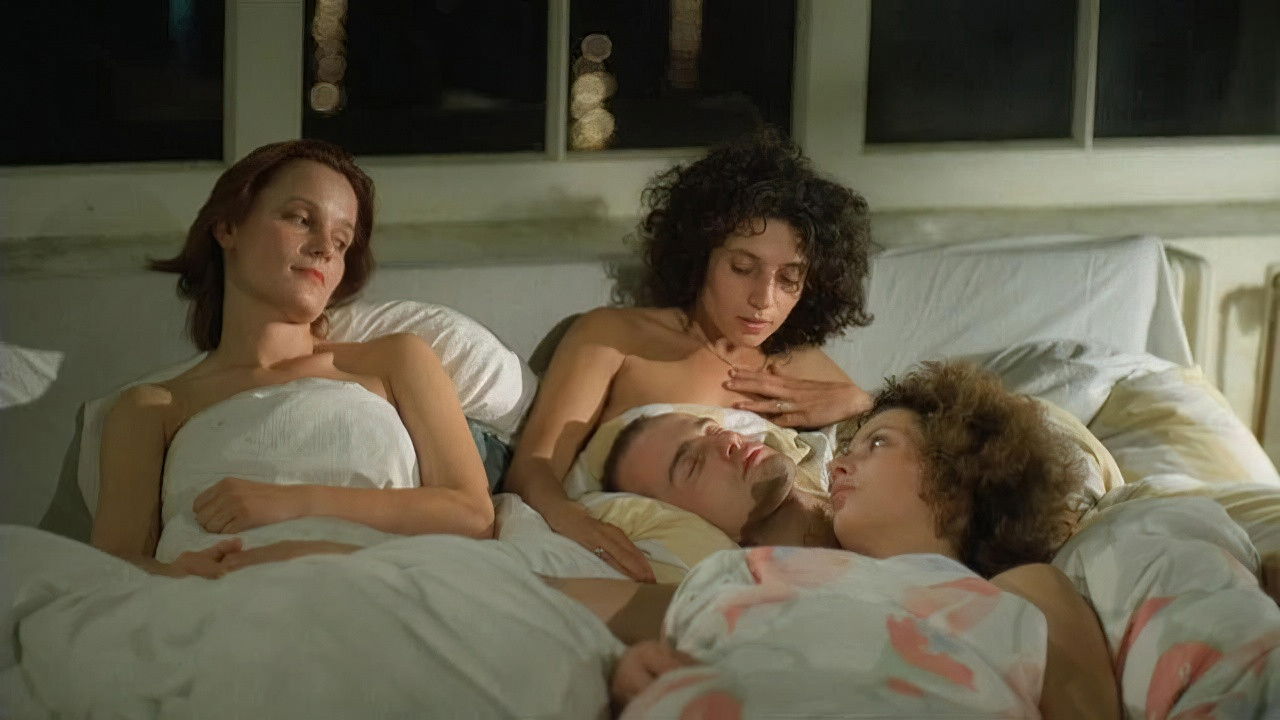 The Philosopher Background