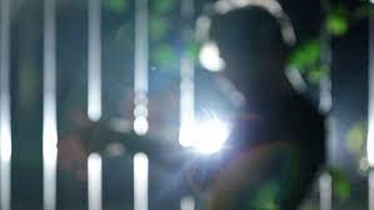 JL's Passion Background