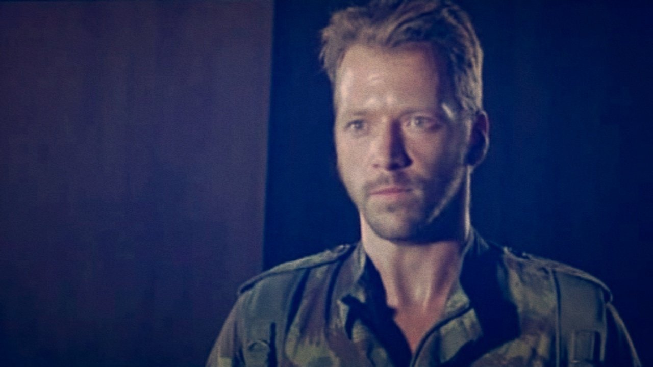 20.13: Purgatory Background