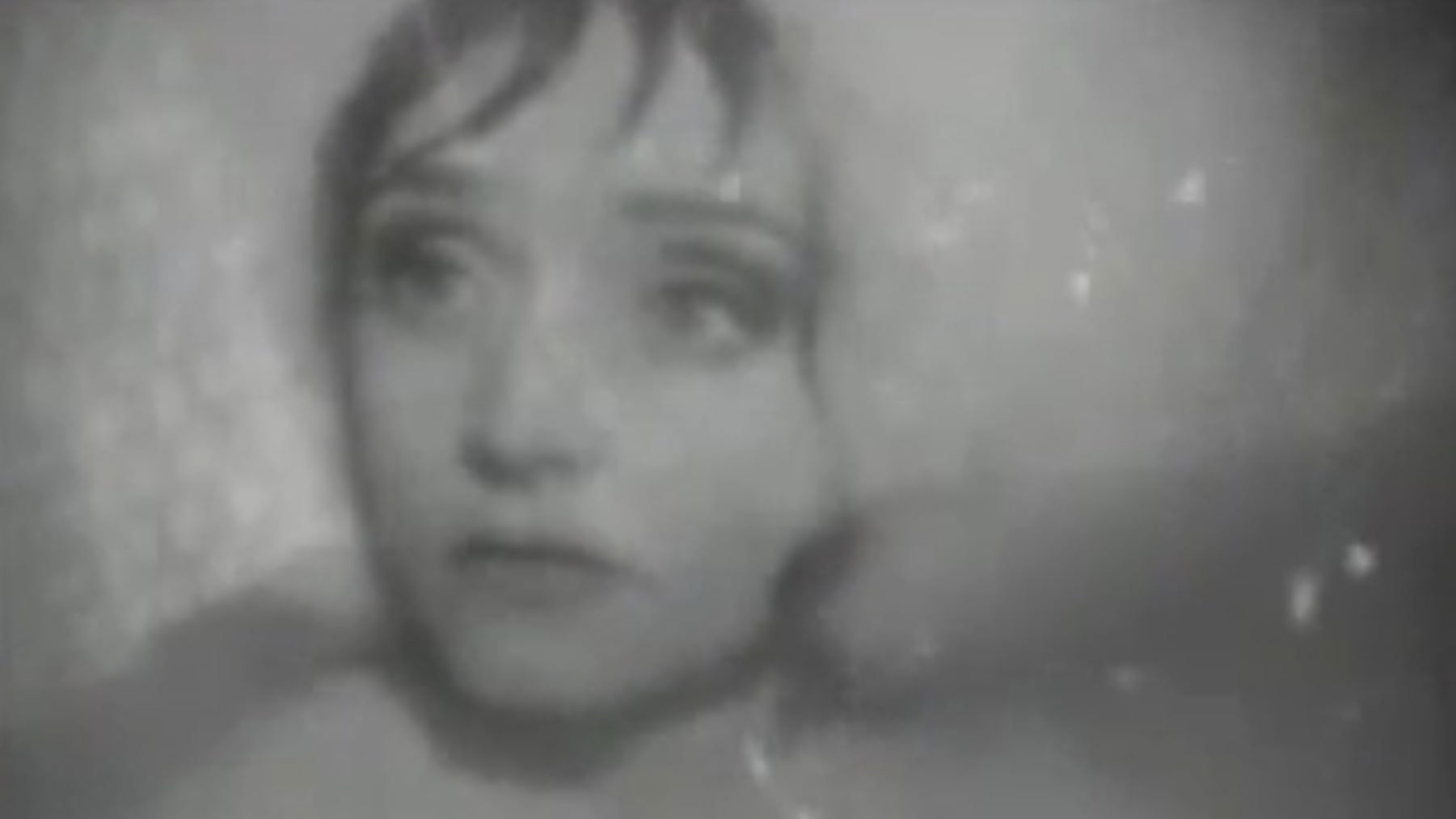 A Trip to the Orphanage Background