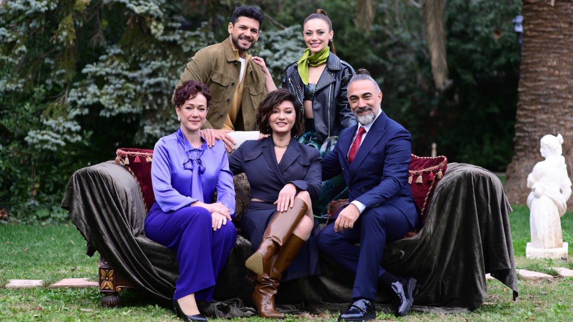 Farewell Letter Background