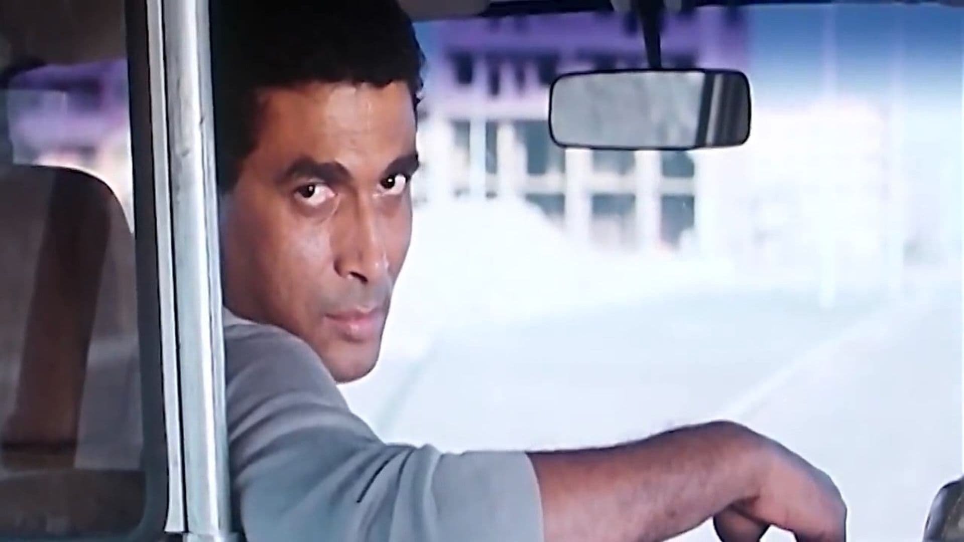 Dreams of Hind and Camilia Background