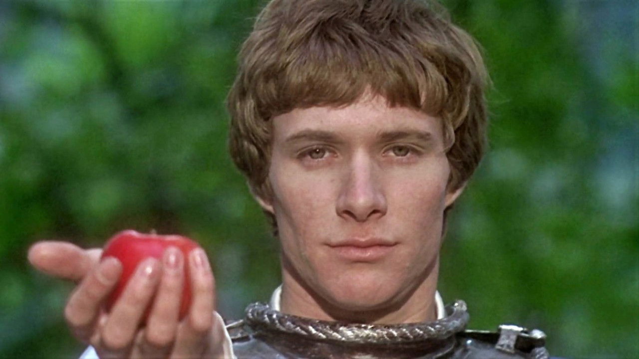 Privilege Background