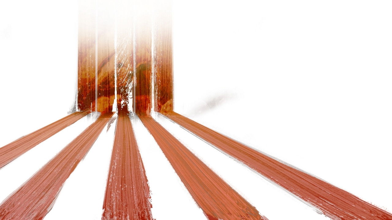 Aute retrato Background