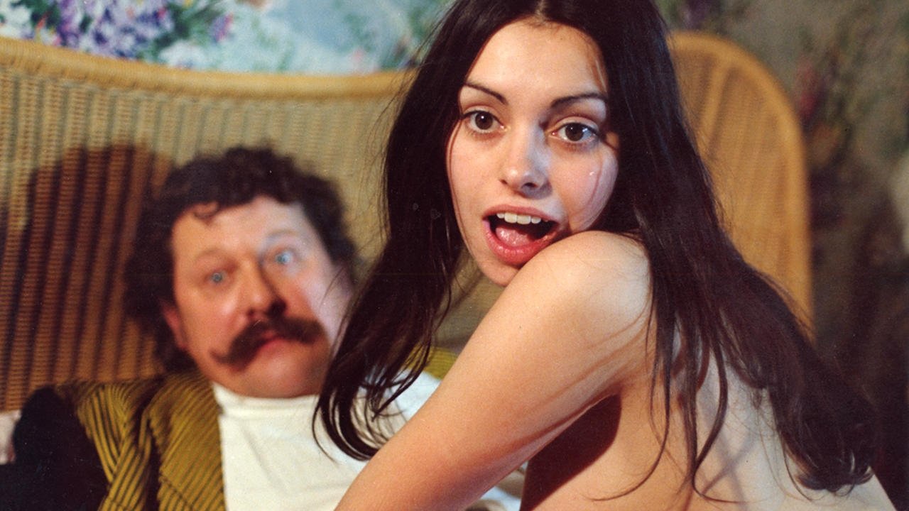 Celestine Background