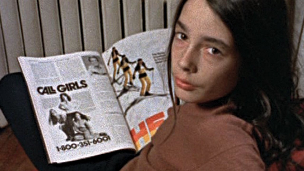 Montreal Main Background