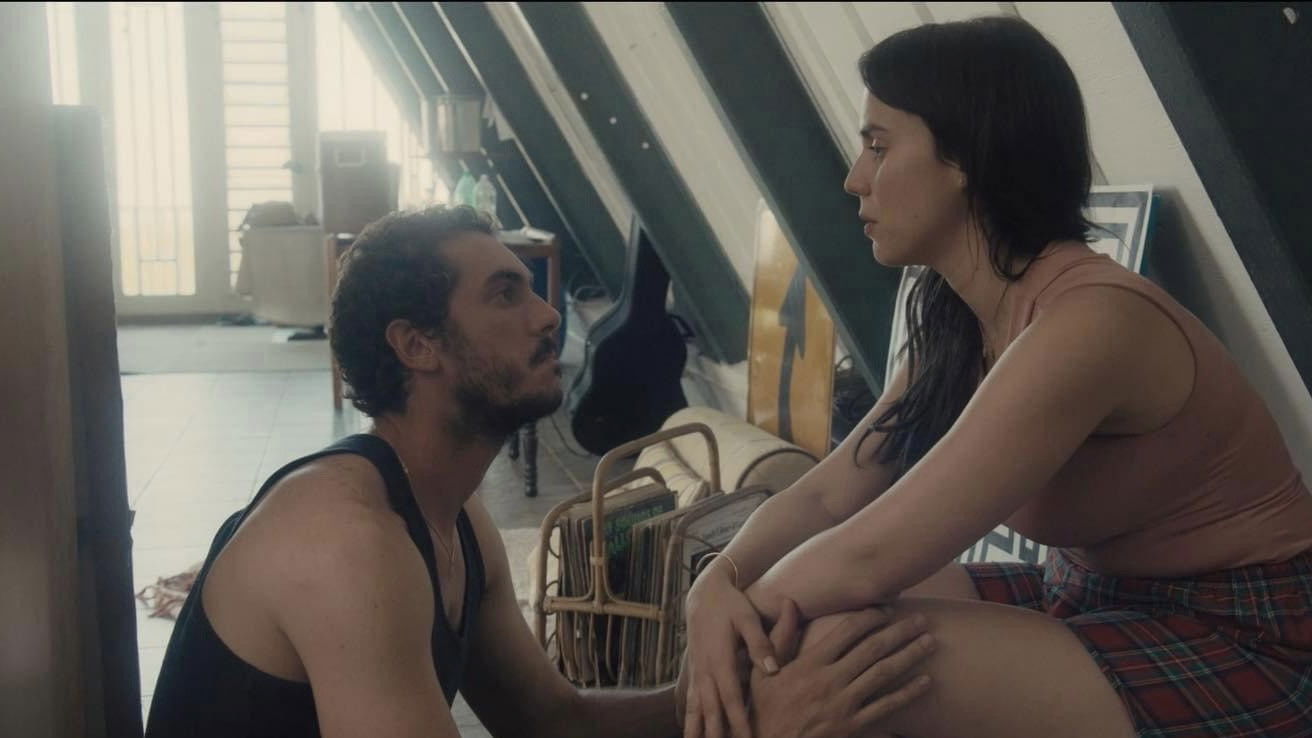 Receta no incluída Background