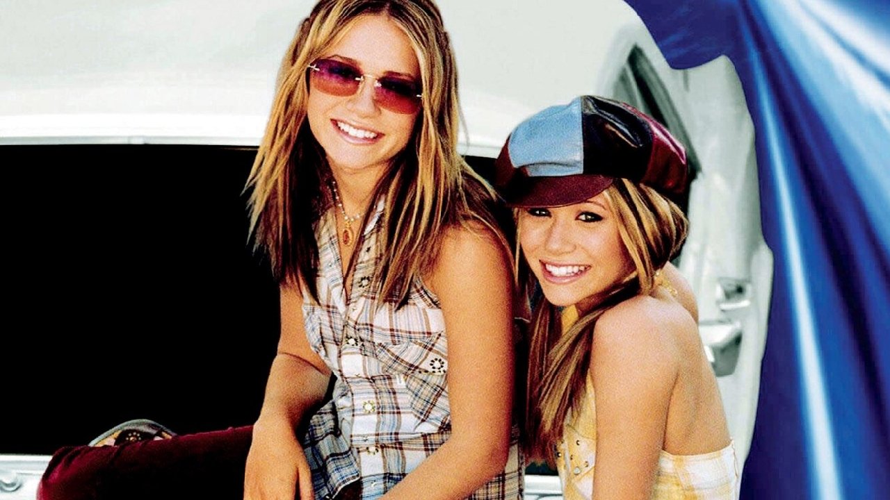 Getting There Background