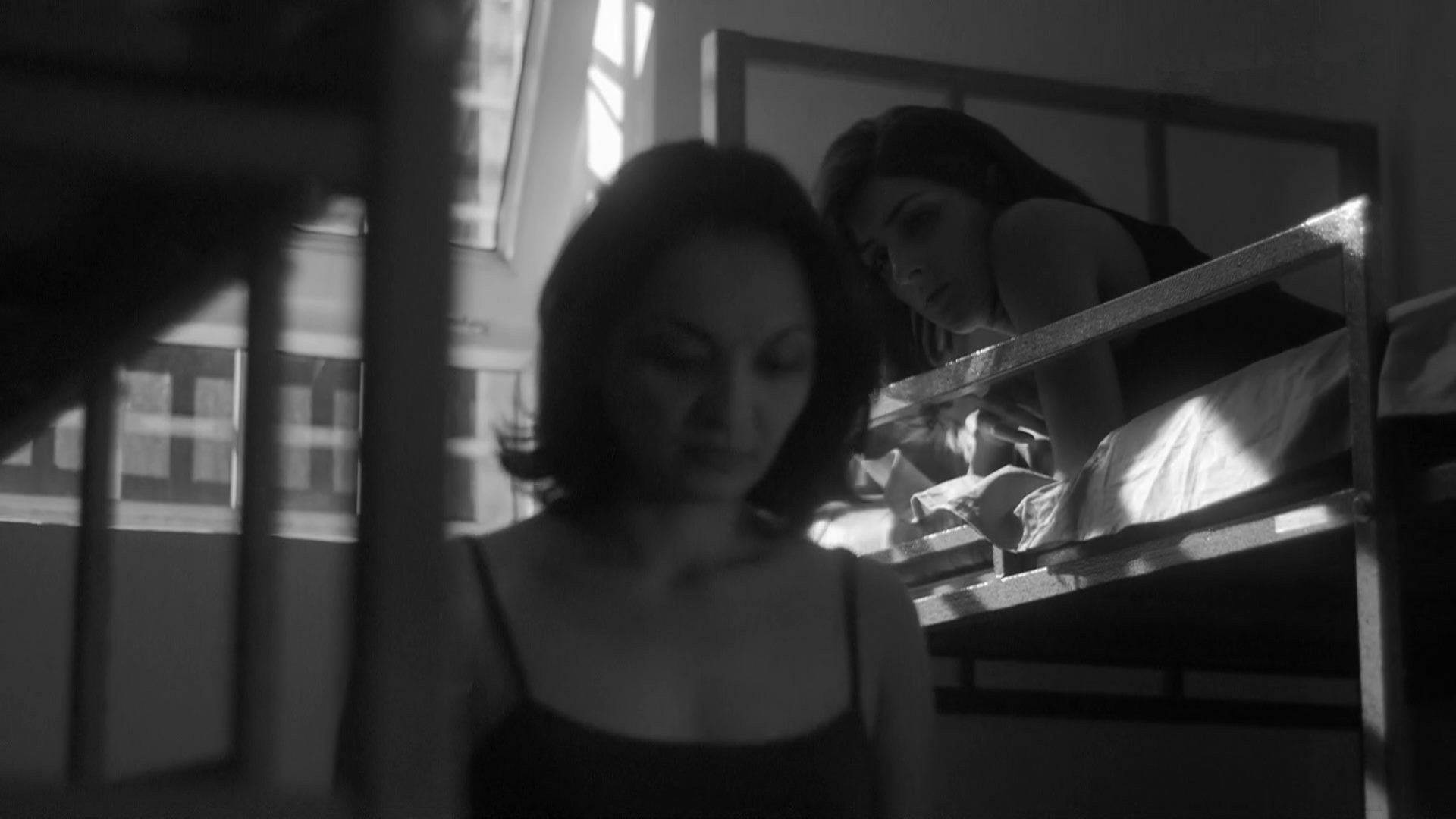 I Am Truly a Drop of Sun on Earth Background