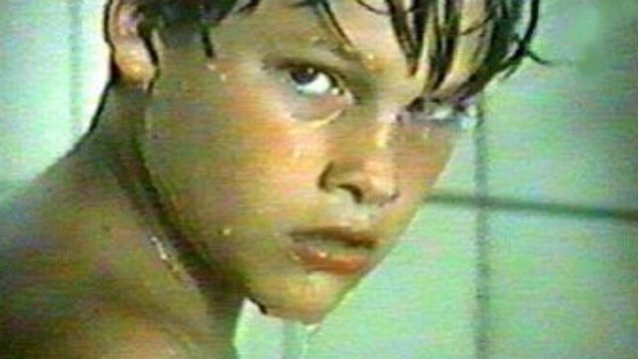 Night Trip Background